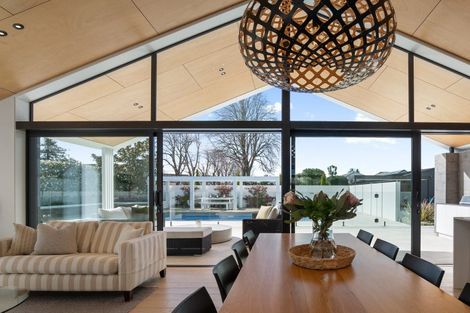 Photo of property in 21a Hamilton Avenue, Ilam, Christchurch, 8041