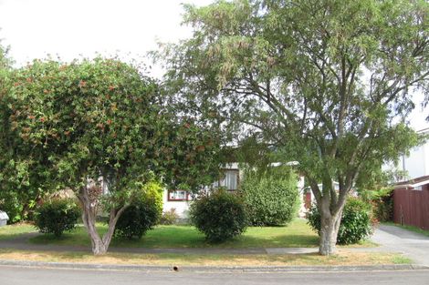 Photo of property in 43 Brightwater Crescent, Totara Park, Upper Hutt, 5018