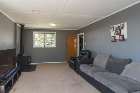 Photo of property in 7 Wilkin Street, Temuka, 7920