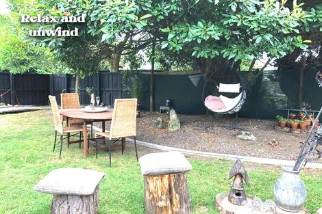 Photo of property in 1 Seaward Drive, Amberley, 7481