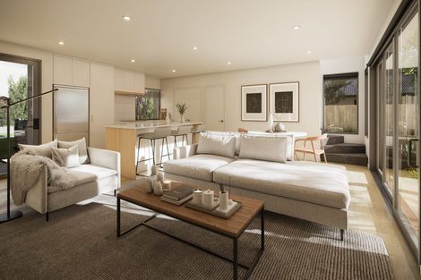 Photo of property in 91 Grace Road, Tauranga South, Tauranga, 3112