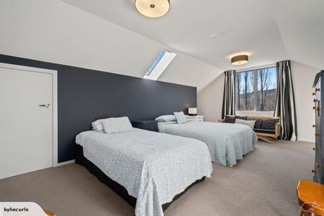 Photo of property in 23 The Dunes, Cromwell, 9310