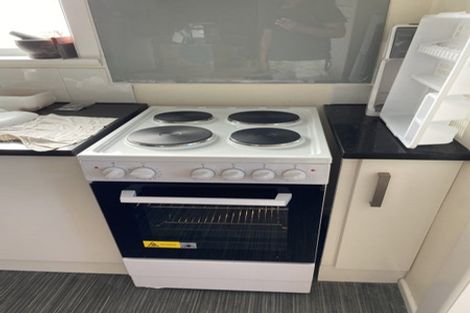 Photo of property in 37a-b Papanui Street, Tokoroa, 3420