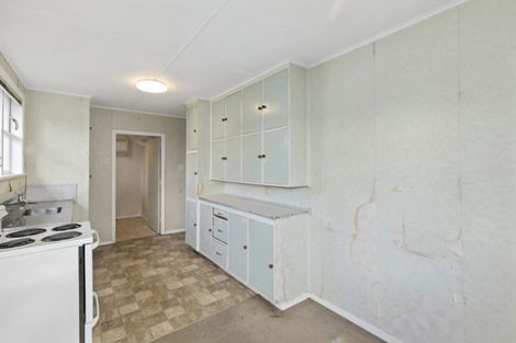 Photo of property in 1182 Taita Drive, Taita, Lower Hutt, 5011