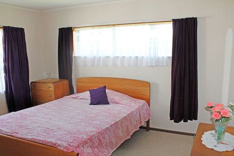 Photo of property in 27/2 Balmoral Street, Oamaru North, Oamaru, 9400