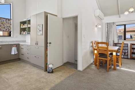 Photo of property in 312b Queen Sh25 Street, Thames, 3500