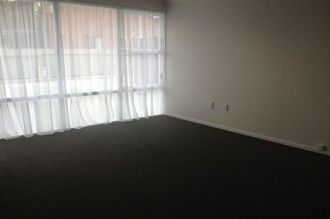 Photo of property in 2/157 Eye Street, Appleby, Invercargill, 9812