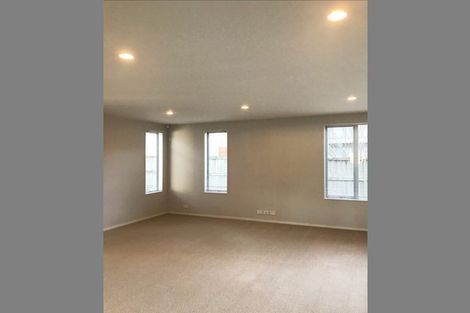 Photo of property in 35 Magma Crescent, Stonefields, Auckland, 1072