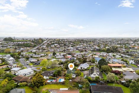 Photo of property in 18 Prinnbank Terrace, Dinsdale, Hamilton, 3204