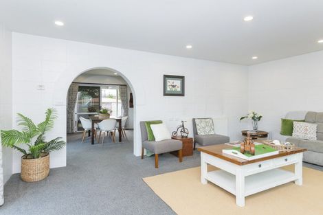 Photo of property in 2 Turanga Street, Kaiti, Gisborne, 4010