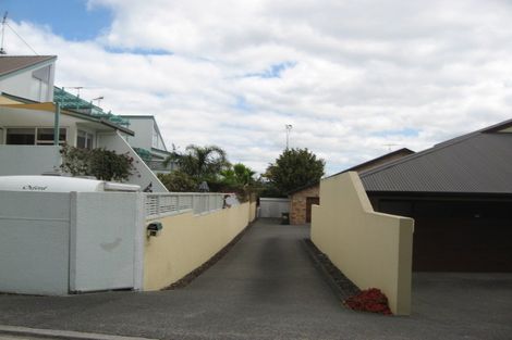 Photo of property in 8 Brown Street, Manly, Whangaparaoa, 0930