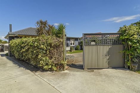 Photo of property in 28a Twentythird Avenue, Gate Pa, Tauranga, 3112