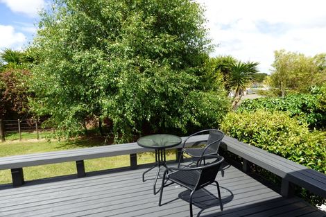 Photo of property in 85a Rainbow Falls Road, Kerikeri, 0230