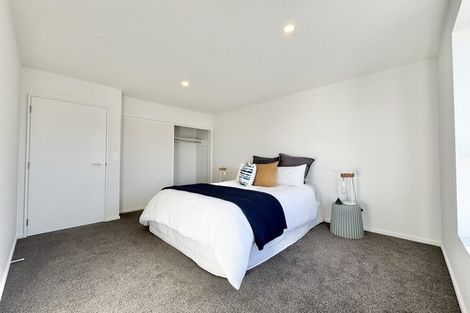 Photo of property in 3/43 Barbour Street, Waltham, Christchurch, 8011