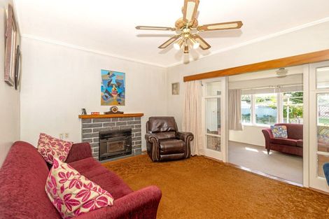 Photo of property in 9 Tolerton Avenue, Elgin, Gisborne, 4010