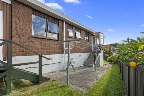 Photo of property in 24a Coquette Street, Warkworth, 0910