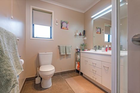 Photo of property in 367a Botanical Road, West End, Palmerston North, 4412