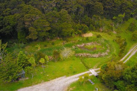 Photo of property in 390 Toatoa Road, Taipa, Kaitaia, 0483