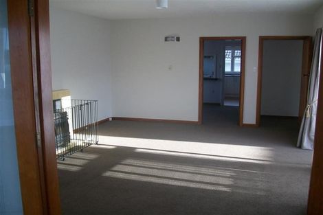 Photo of property in 153 Memorial Avenue, Burnside, Christchurch, 8053