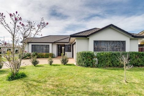 Photo of property in 132 Ascot Avenue, Taradale, Napier, 4112