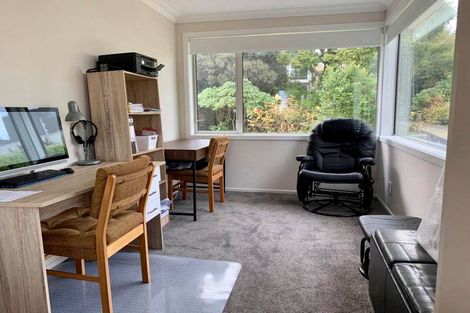 Photo of property in 27 Henry Street, Maori Hill, Dunedin, 9010