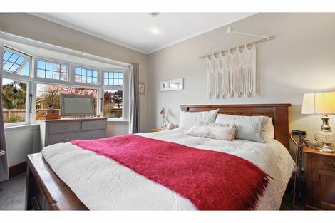 Photo of property in 105 Osborne Street, Waltham, Christchurch, 8011