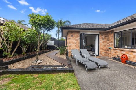 Photo of property in 46 Oriental Parade, Papamoa Beach, Papamoa, 3118