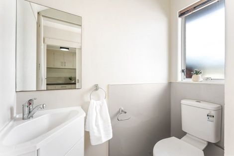 Photo of property in 3/8 Tawai Street, Trentham, Upper Hutt, 5018