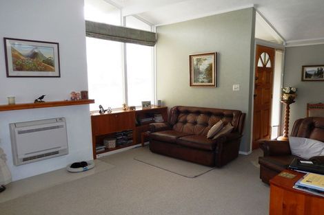 Photo of property in 39a Eden Street, Oamaru, 9400