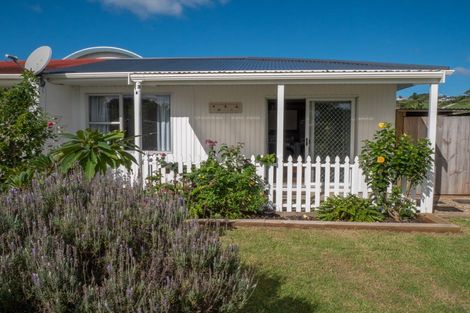 Photo of property in 23b Taipa Point Road, Taipa, 0420