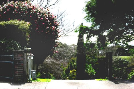 Photo of property in 40 Hua Street, Bell Block, New Plymouth, 4312