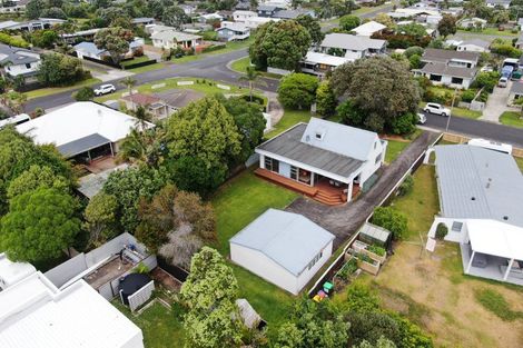 Photo of property in 25 Snell Crescent, Waihi Beach, 3611