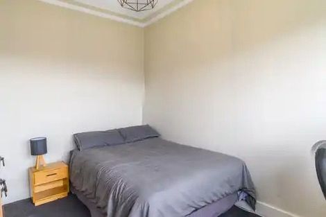 Photo of property in 18 Galway Street, Grasmere, Invercargill, 9810