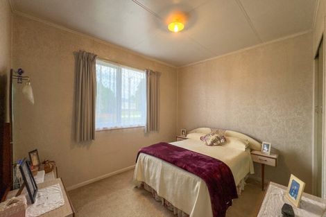 Photo of property in 9 Myrtle Grove, Putaruru, 3411