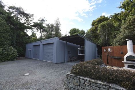 Photo of property in 56 Marama Avenue South, Otatara, Invercargill, 9879