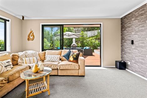 Photo of property in 33 Neptune Drive, Whangarei Heads, Whangarei, 0174