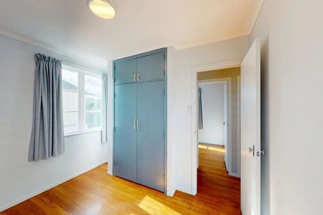 Photo of property in 37 Hawkins Street, Waiwhetu, Lower Hutt, 5010