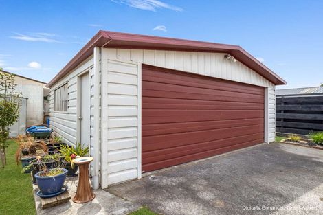 Photo of property in 38 Dominion Road, Nawton, Hamilton, 3200