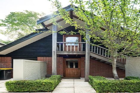 Photo of property in 13 Merlin Street, Roslyn, Dunedin, 9010