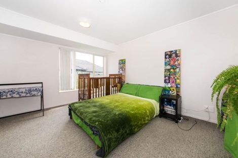 Photo of property in 16 Legacy Drive, Henderson, Auckland, 0612
