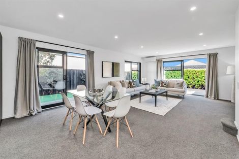 Photo of property in 3/10 Parlane Street, Addington, Christchurch, 8024