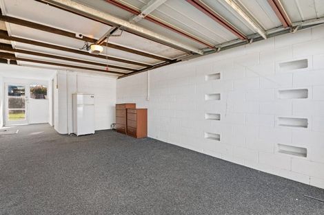 Photo of property in 1b Hilda Street, Fenton Park, Rotorua, 3010