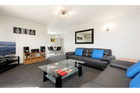 Photo of property in 35 Matavai Street, Mount Maunganui, 3116