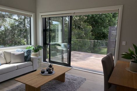 Photo of property in 53 Marellen Drive, Red Beach, 0932