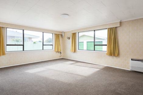 Photo of property in 13a Holdaway Street, Riversdale, Blenheim, 7201