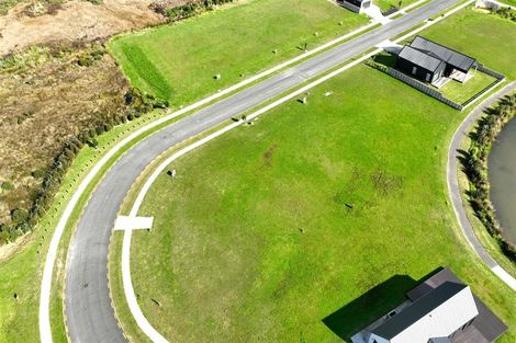 Photo of property in 148 Kopani Road, Matarangi, 3592