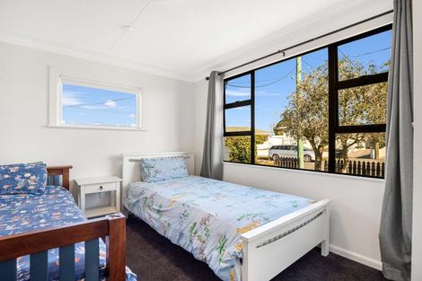 Photo of property in 23 Glendale Crescent, Holmes Hill, Oamaru, 9401