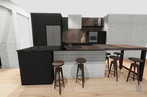 Photo of property in 219 Thorncombe Road, Te Awamutu, 3800