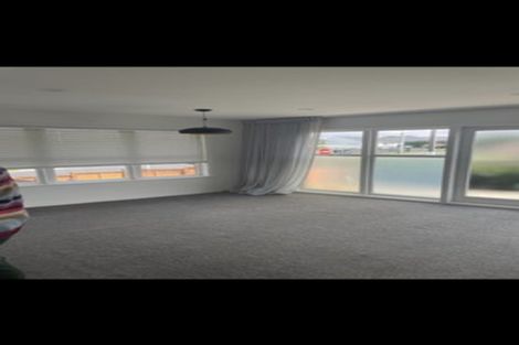 Photo of property in 1/45 Rawhiti Road, One Tree Hill, Auckland, 1061