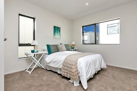 Photo of property in 14 Gecko Road, Hobsonville, Auckland, 0616